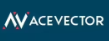 Acevector