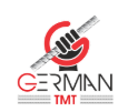 German Green Steel
