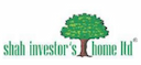 Shah Investor's Home