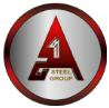 A-One Steels