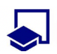 Elevate Campuses Logo