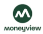 Moneyview