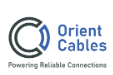 Orient Cables