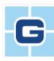 Glass Wall Systems Logo