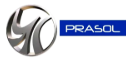 Prasol Chemicals